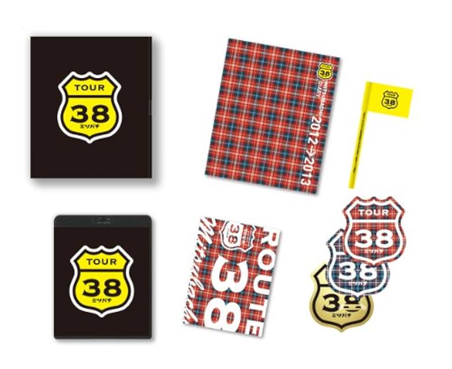 Amazon.co.jp: 「坂本真綾 COUNTDOWN LIVE 2012→2013 ~TOUR